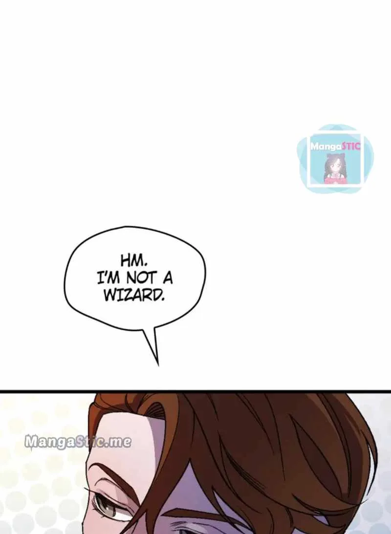 I'll Save This Damn Family! Chapter 96 page 13