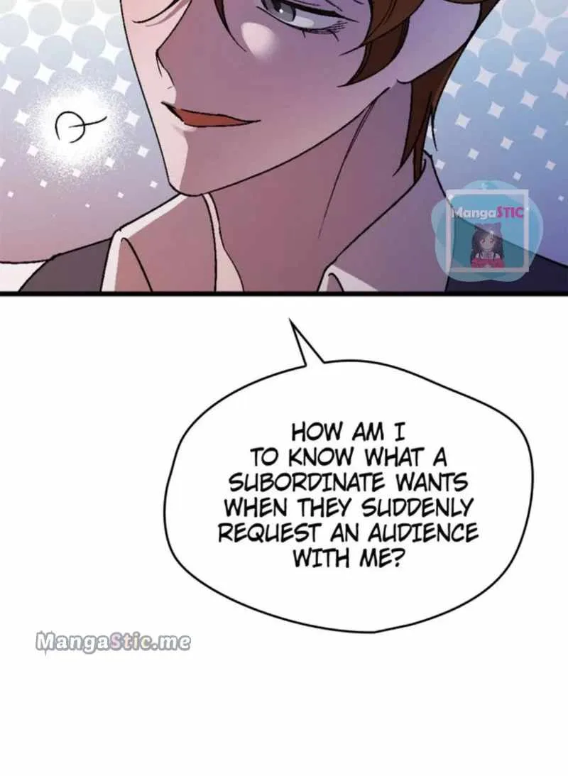 I'll Save This Damn Family! Chapter 96 page 14