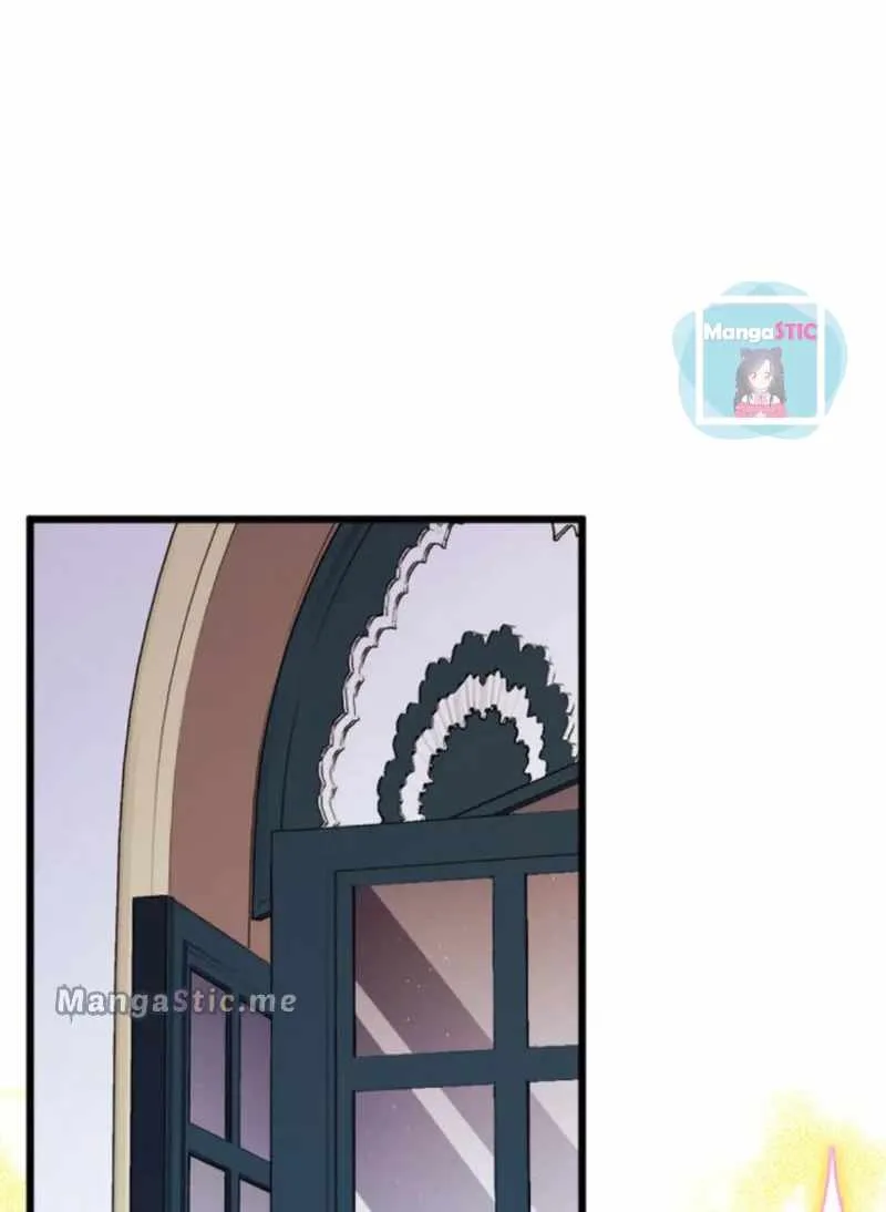 I'll Save This Damn Family! Chapter 95 page 26