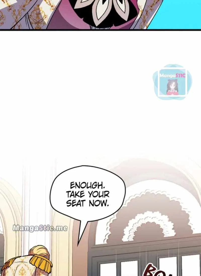 I'll Save This Damn Family! Chapter 95 page 13