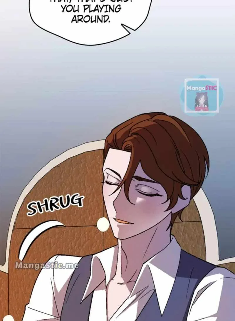 I'll Save This Damn Family! Chapter 96 page 22