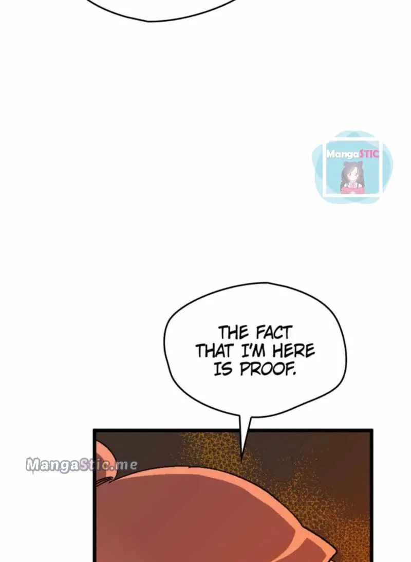 I'll Save This Damn Family! Chapter 96 page 19