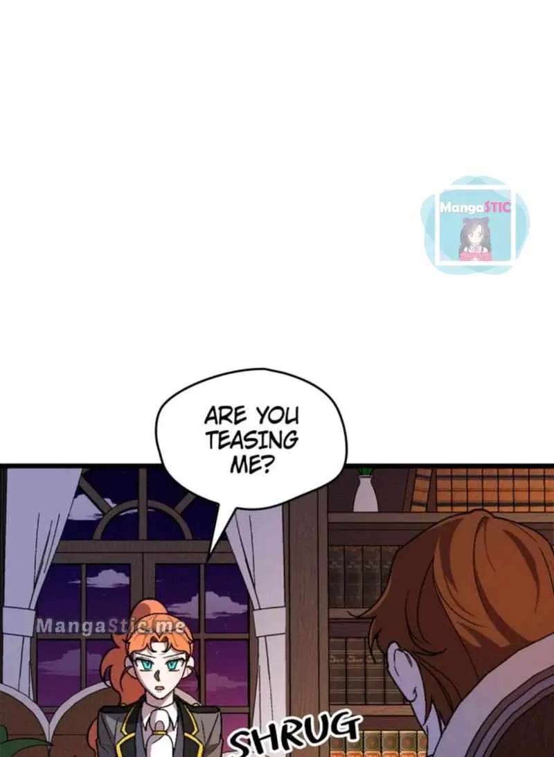 I'll Save This Damn Family! Chapter 96 page 15