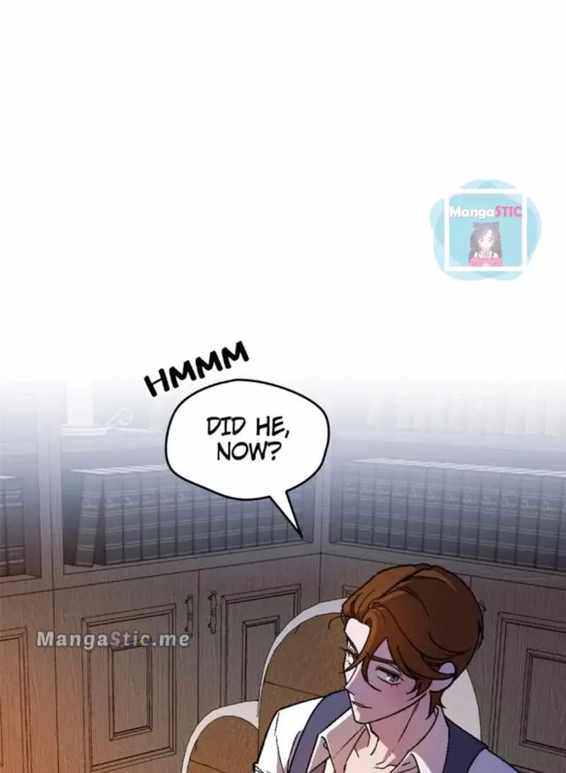 I'll Save This Damn Family! Chapter 96 page 26