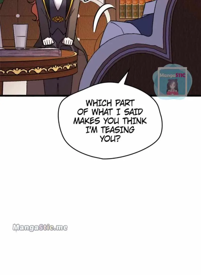 I'll Save This Damn Family! Chapter 96 page 16