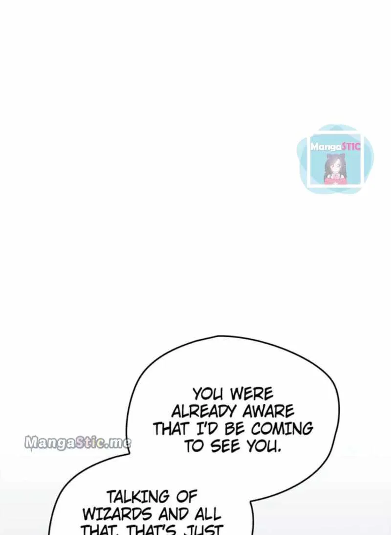 I'll Save This Damn Family! Chapter 96 page 21