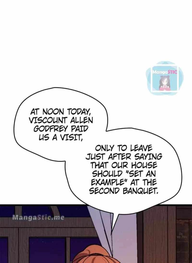 I'll Save This Damn Family! Chapter 96 page 24
