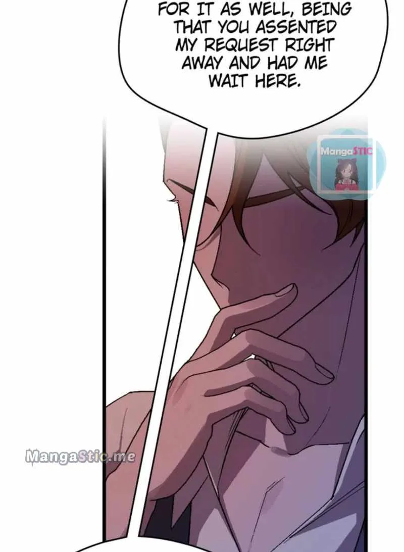 I'll Save This Damn Family! Chapter 96 page 40
