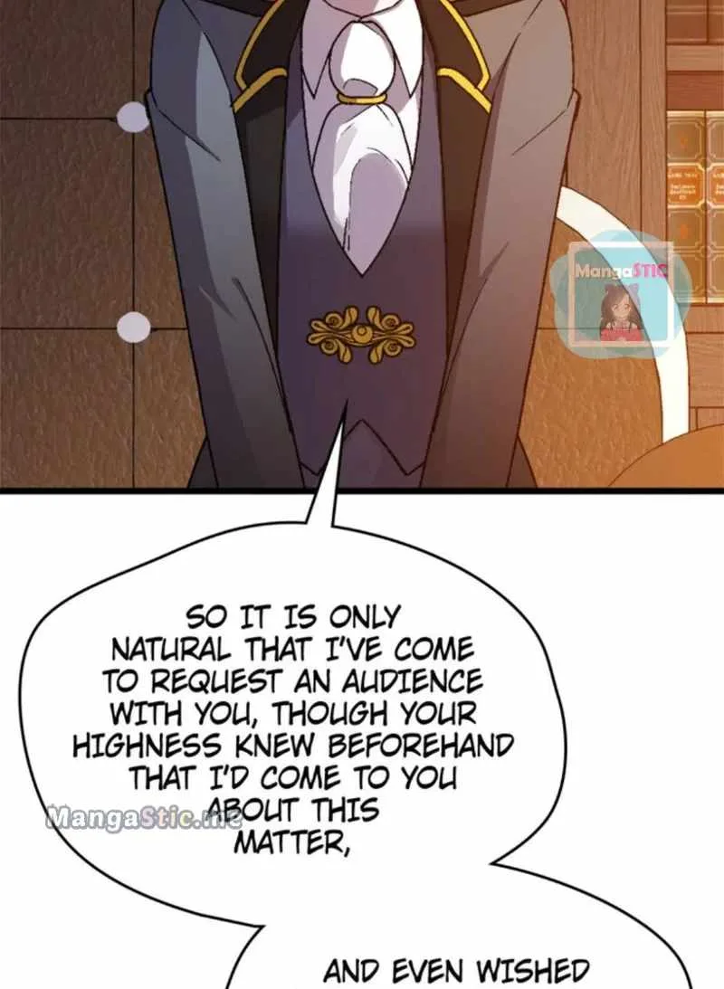 I'll Save This Damn Family! Chapter 96 page 39