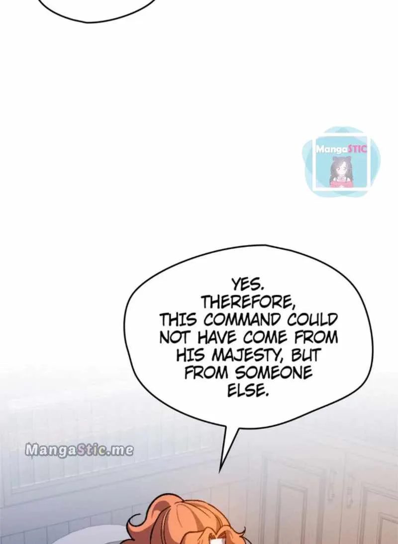 I'll Save This Damn Family! Chapter 96 page 32