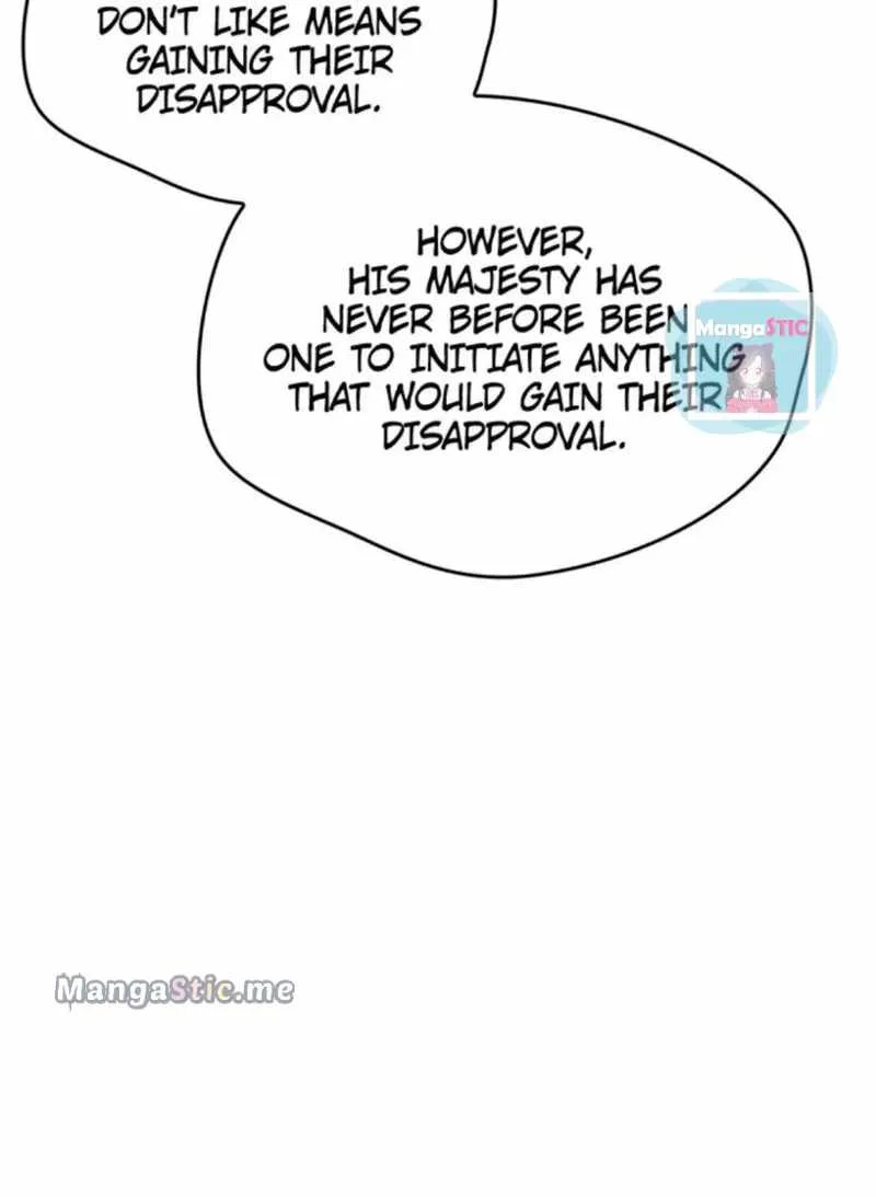I'll Save This Damn Family! Chapter 96 page 30