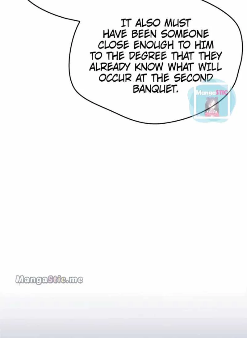 I'll Save This Damn Family! Chapter 96 page 34