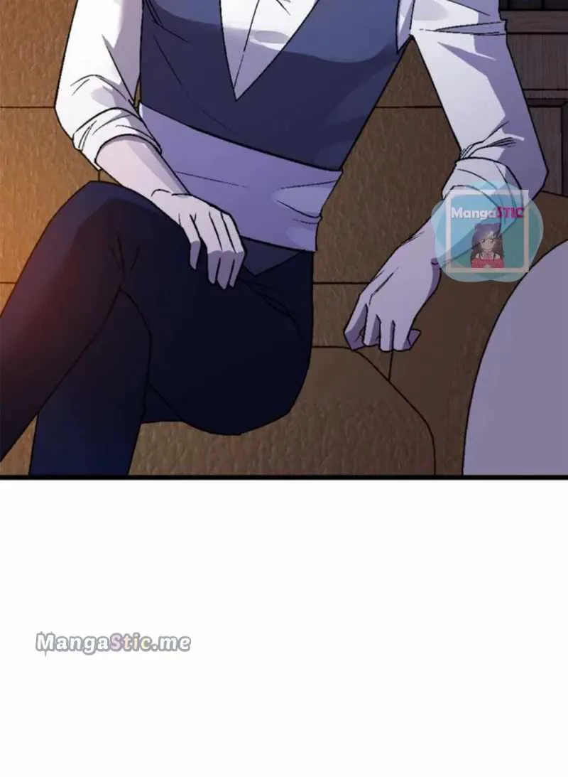 I'll Save This Damn Family! Chapter 96 page 36