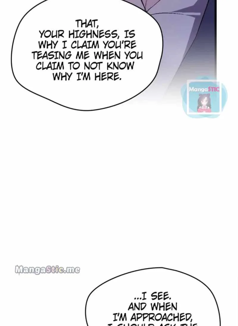 I'll Save This Damn Family! Chapter 96 page 41
