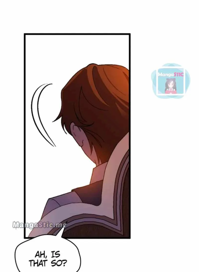 I'll Save This Damn Family! Chapter 96 page 31