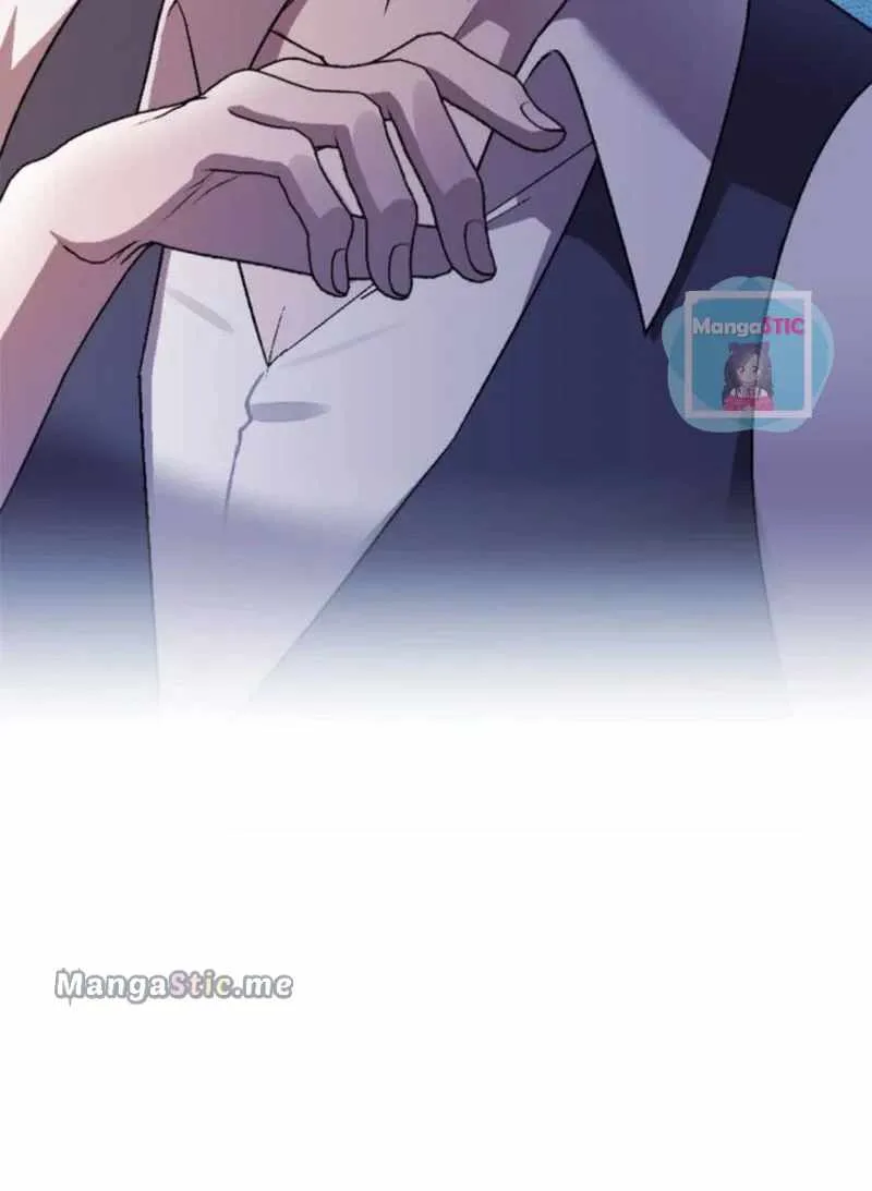 I'll Save This Damn Family! Chapter 96 page 43