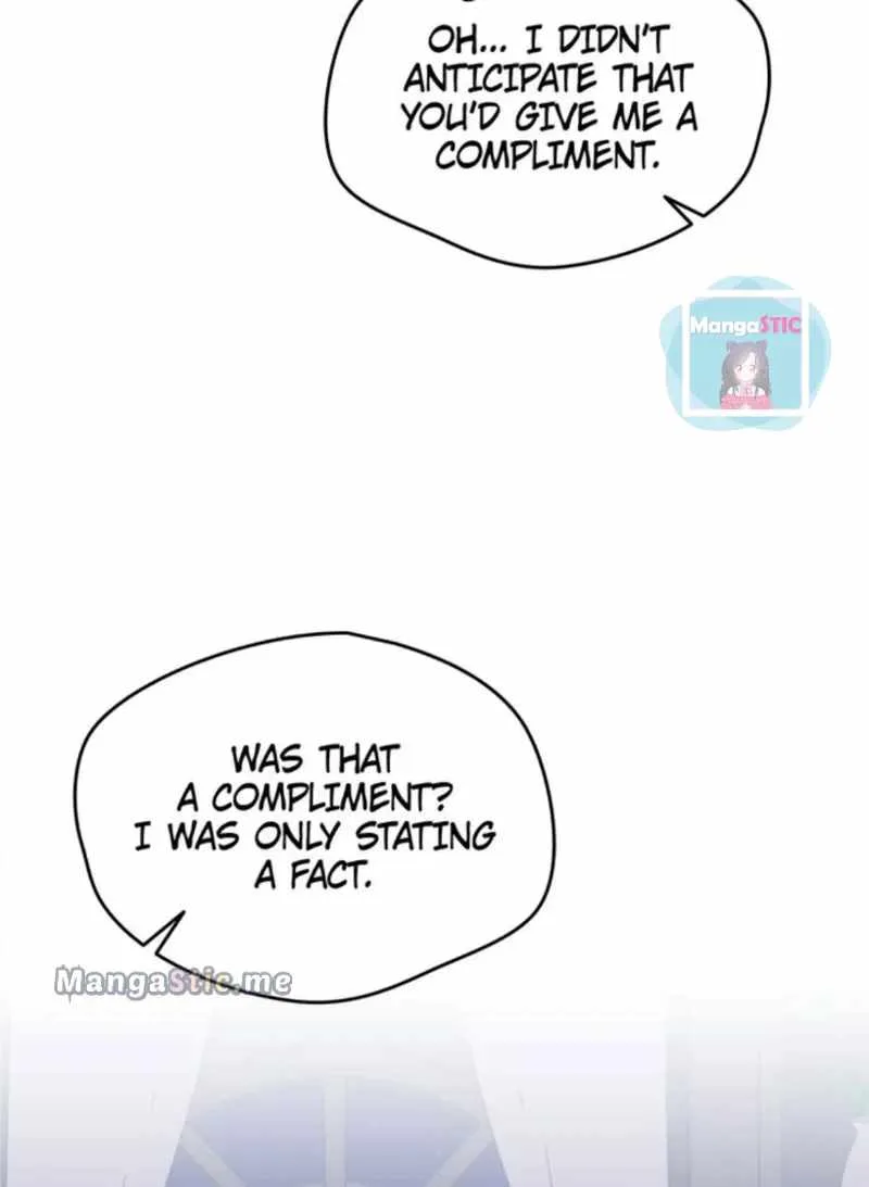 I'll Save This Damn Family! Chapter 96 page 55