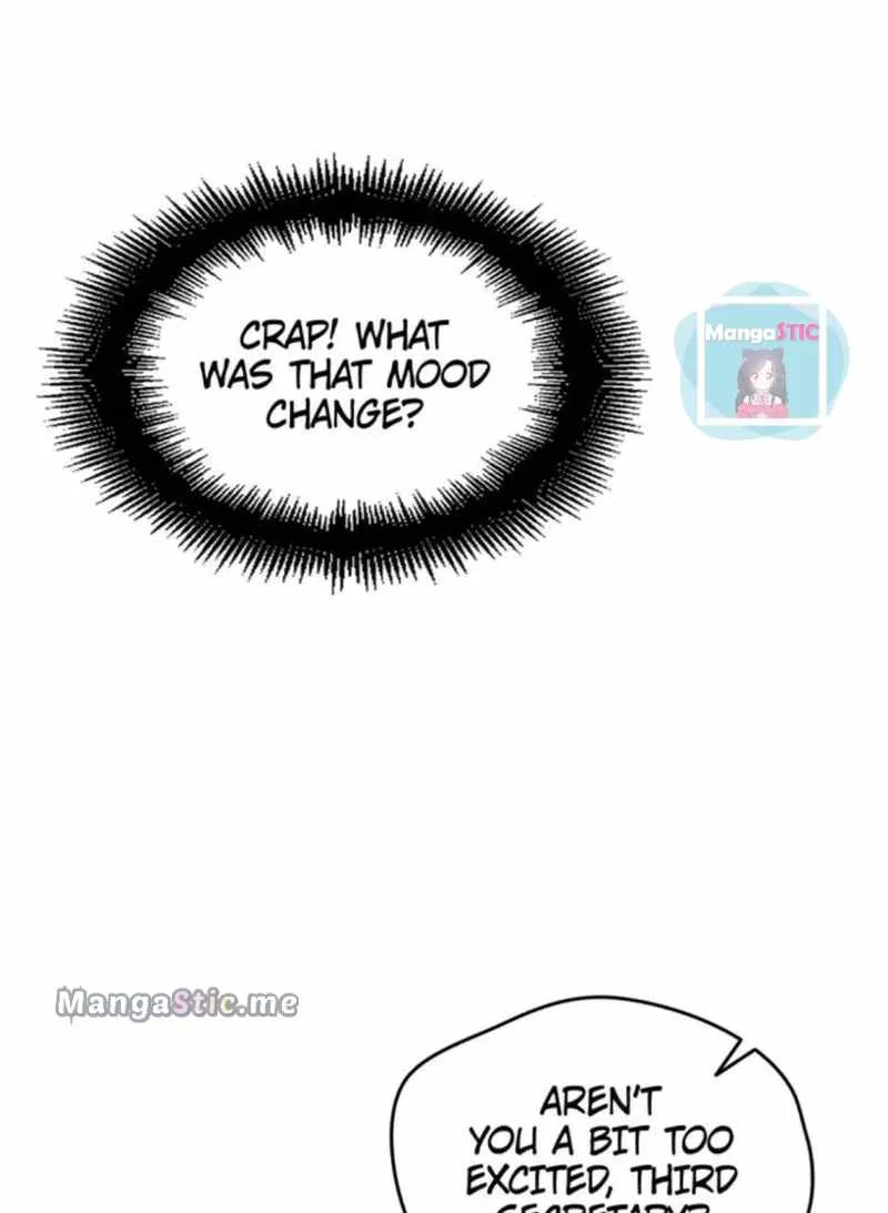 I'll Save This Damn Family! Chapter 96 page 44