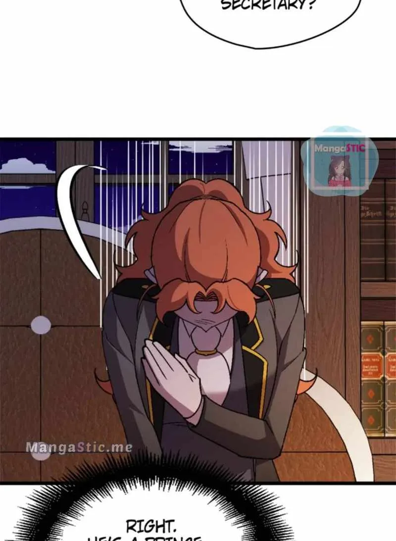 I'll Save This Damn Family! Chapter 96 page 45