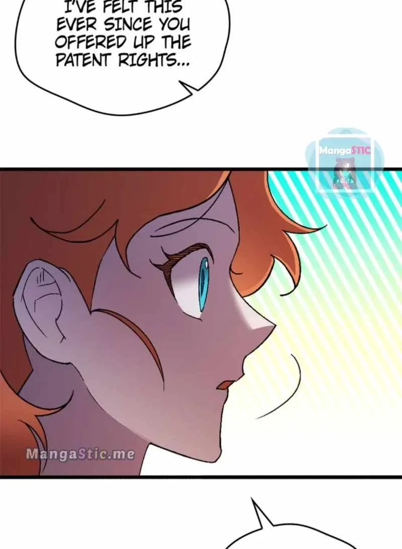I'll Save This Damn Family! Chapter 96 page 52