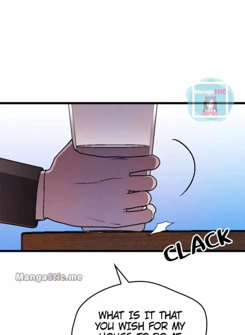 I'll Save This Damn Family! Chapter 96 page 50