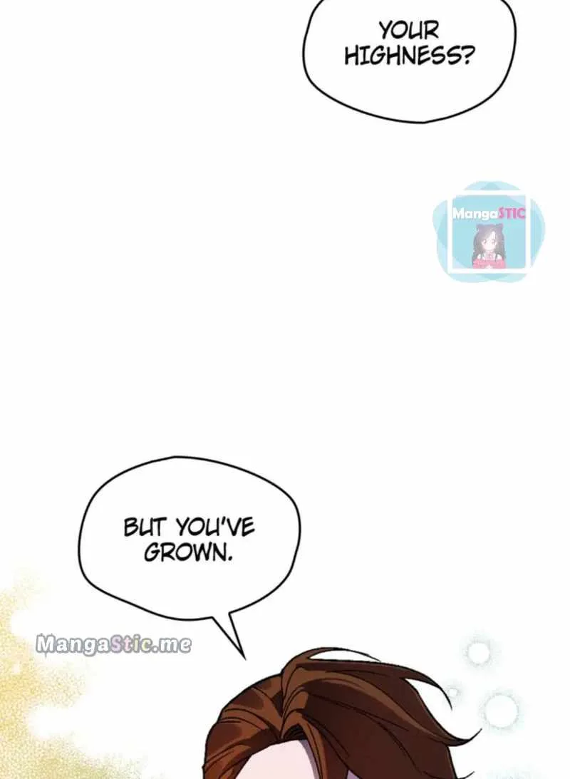 I'll Save This Damn Family! Chapter 96 page 53