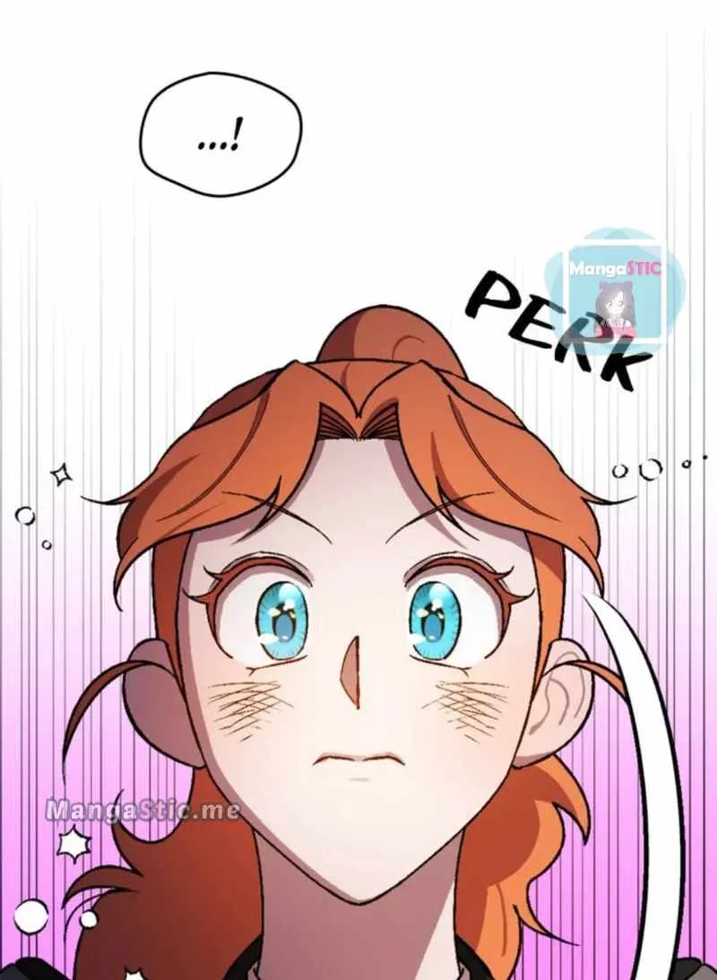 I'll Save This Damn Family! Chapter 96 page 62