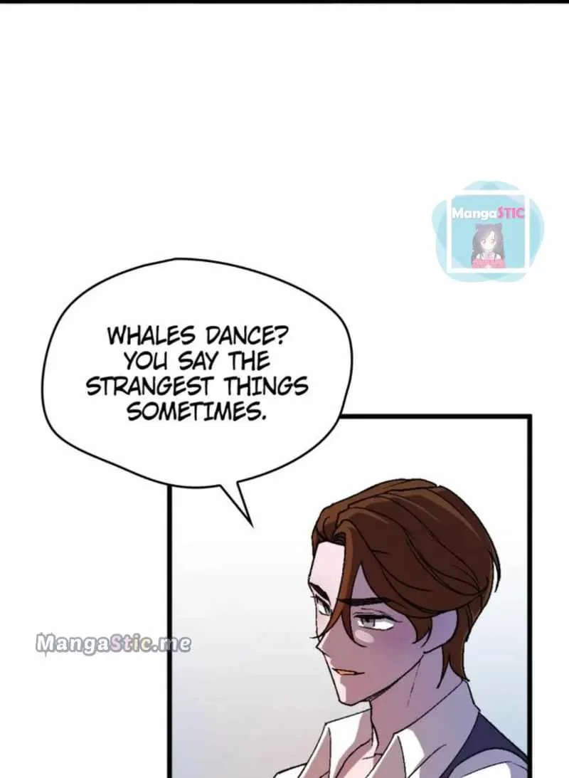 I'll Save This Damn Family! Chapter 96 page 60