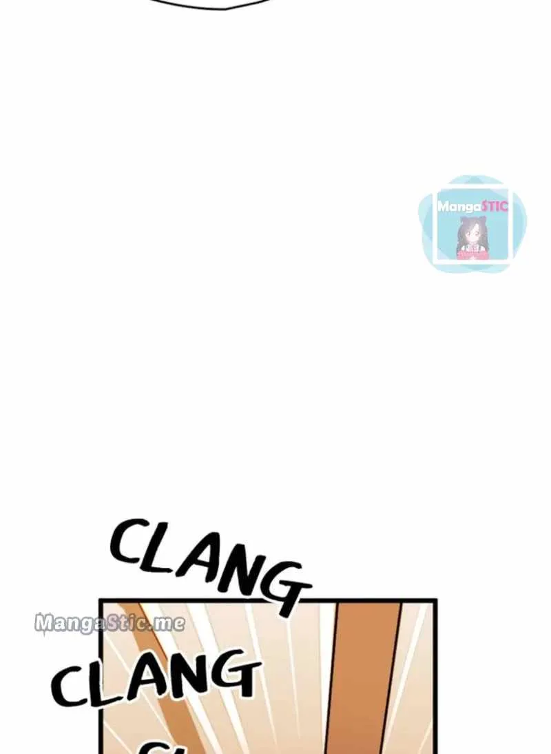 I'll Save This Damn Family! Chapter 95 page 56