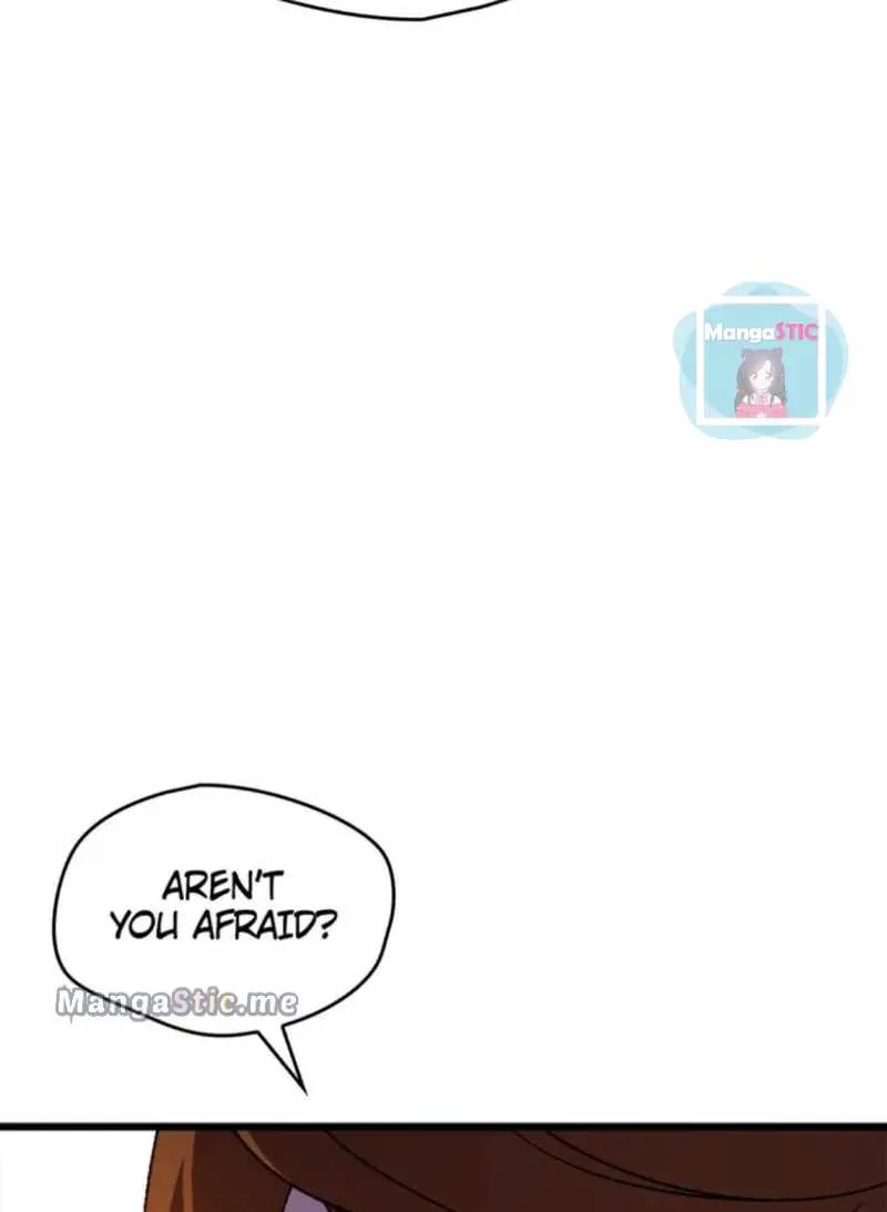 I'll Save This Damn Family! Chapter 96 page 68