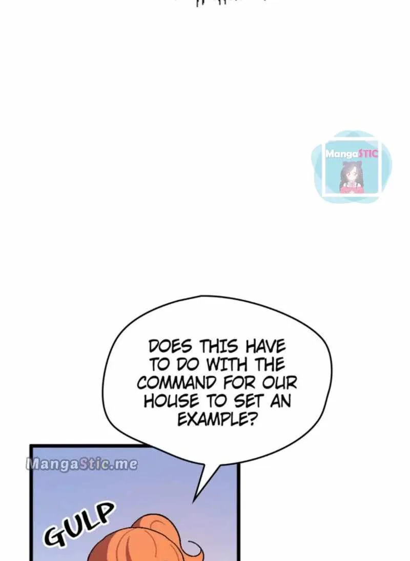 I'll Save This Damn Family! Chapter 96 page 64