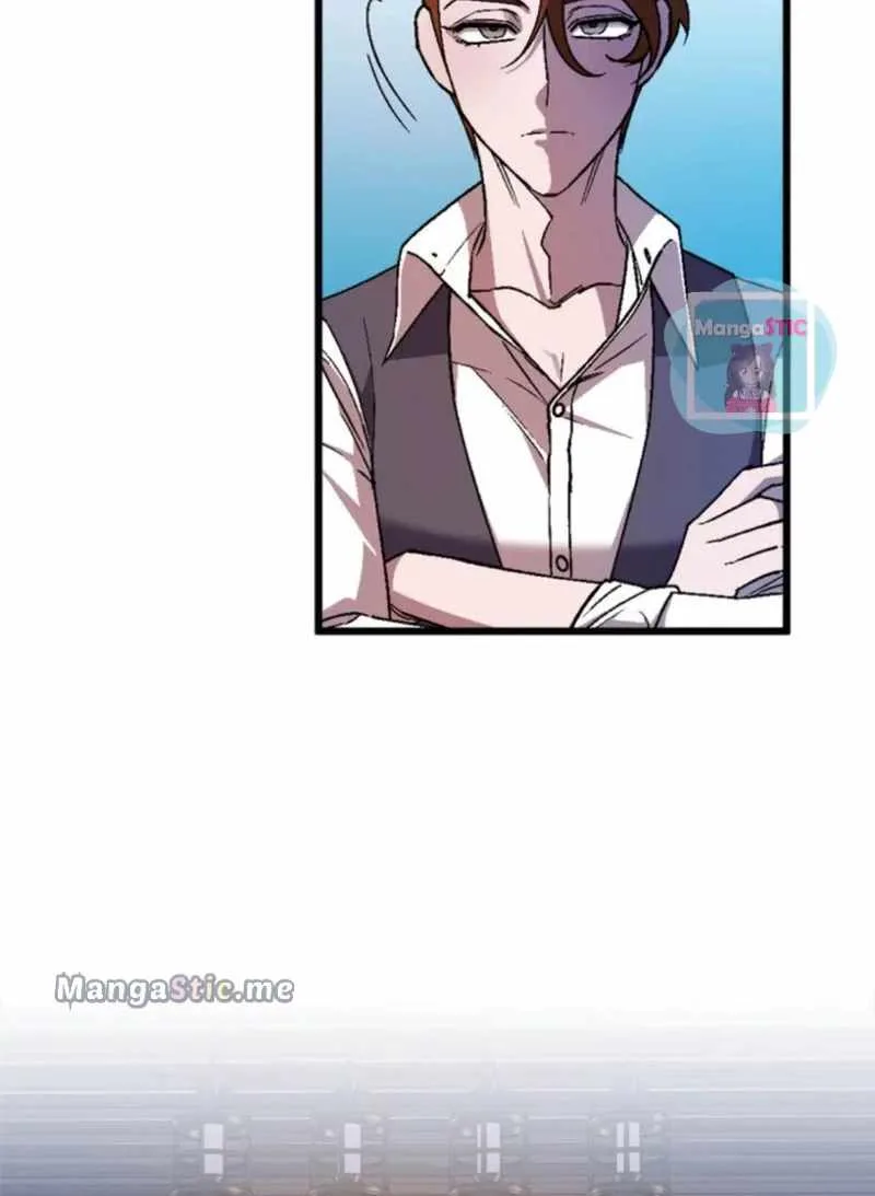 I'll Save This Damn Family! Chapter 96 page 66