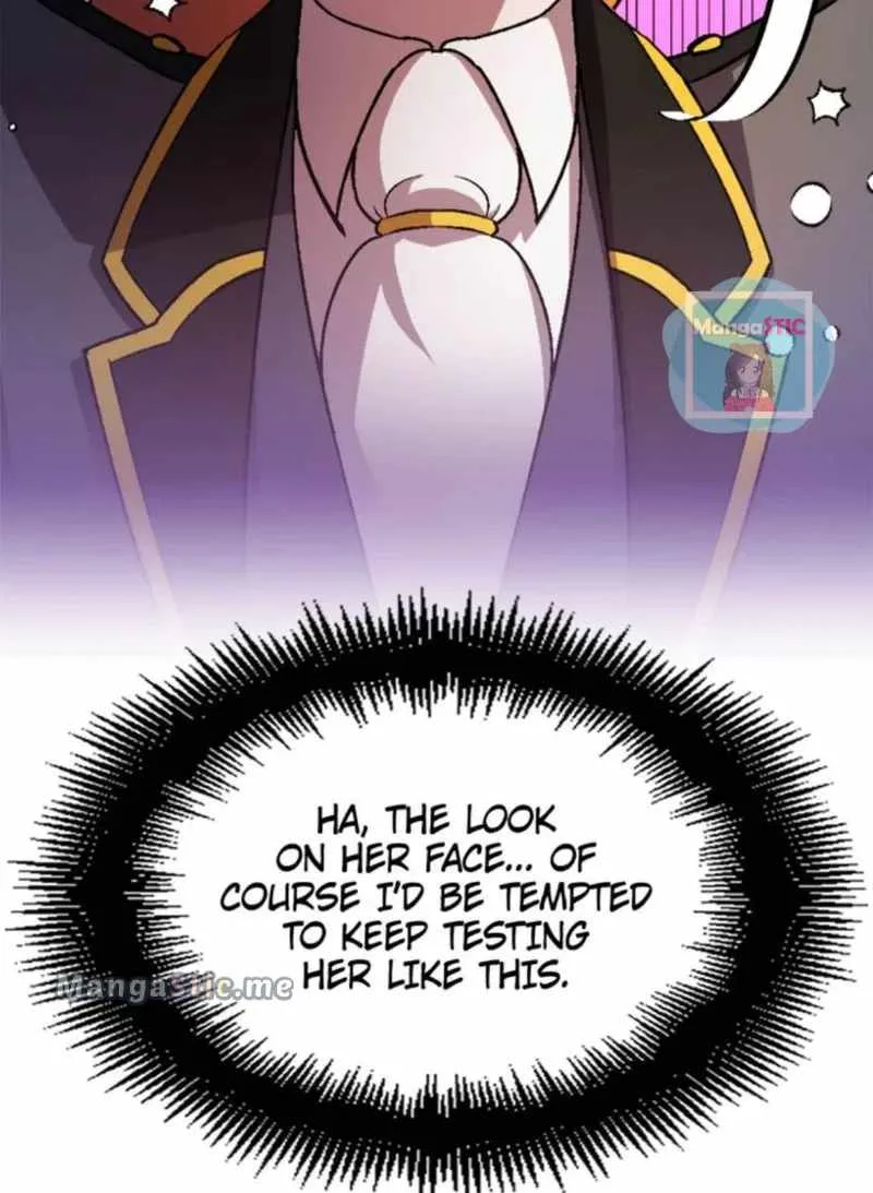 I'll Save This Damn Family! Chapter 96 page 63