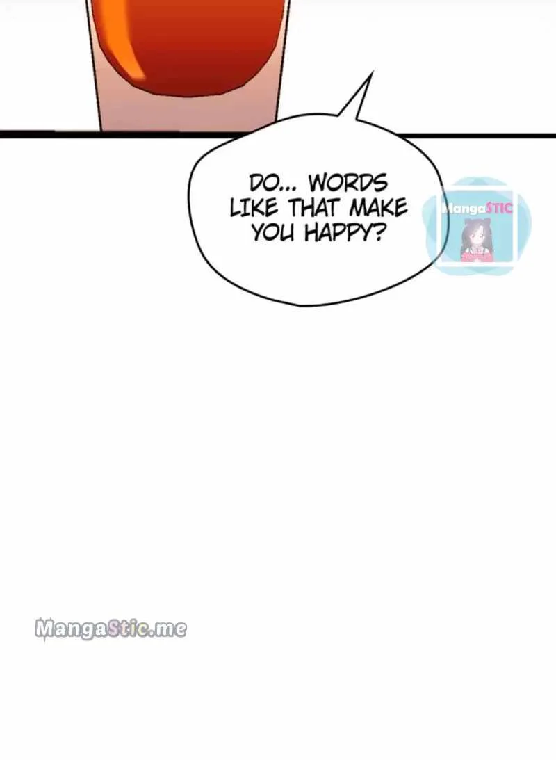 I'll Save This Damn Family! Chapter 96 page 58