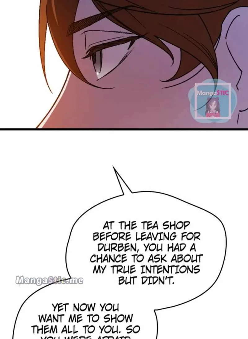 I'll Save This Damn Family! Chapter 96 page 69