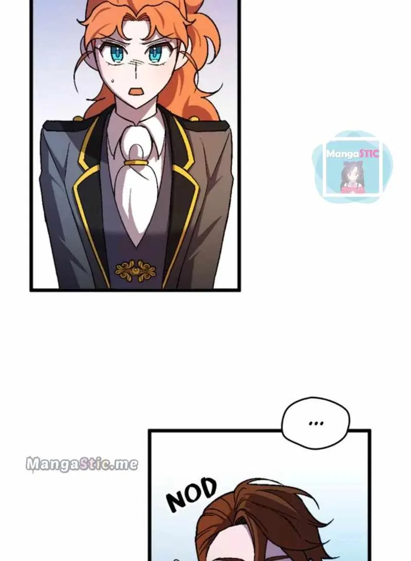 I'll Save This Damn Family! Chapter 96 page 65