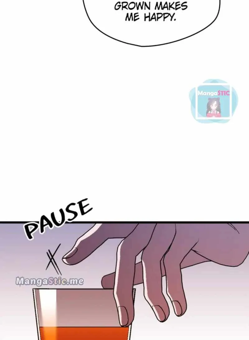 I'll Save This Damn Family! Chapter 96 page 57