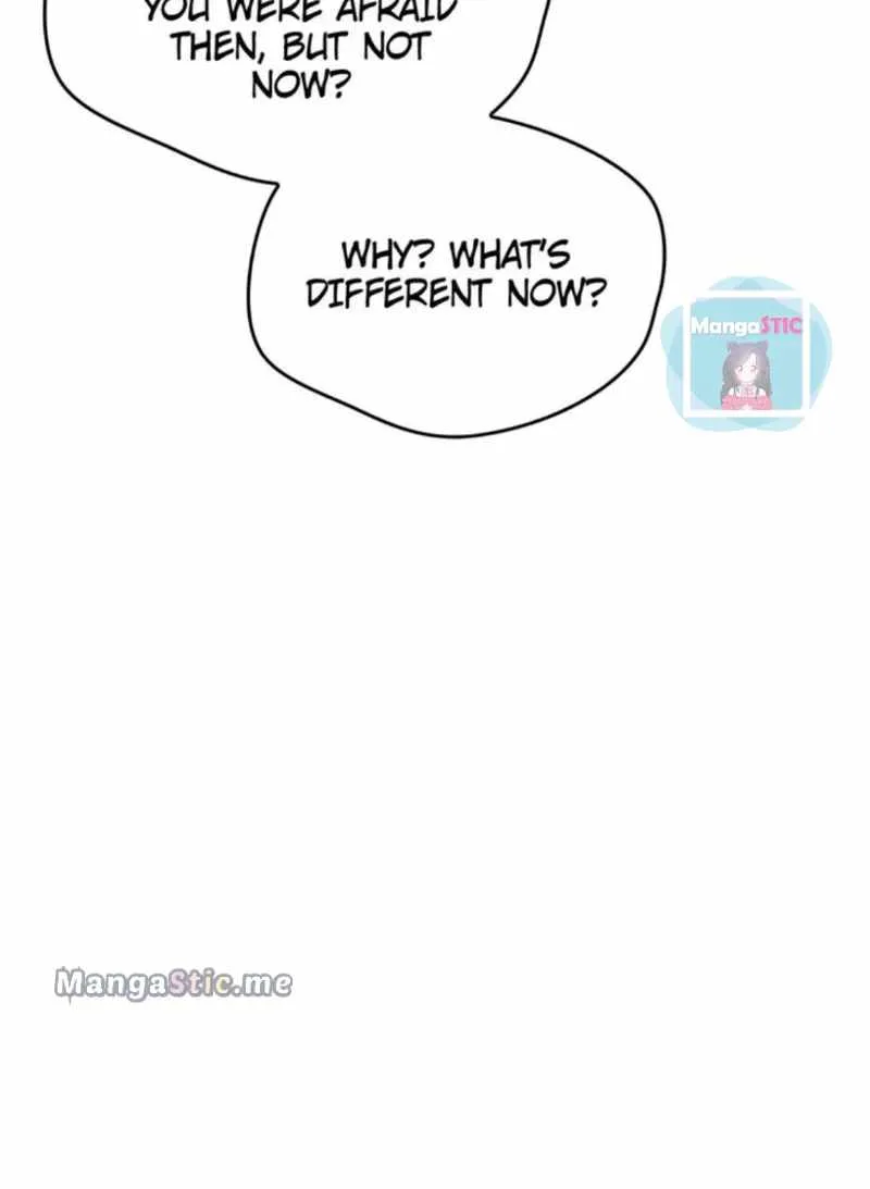 I'll Save This Damn Family! Chapter 96 page 70