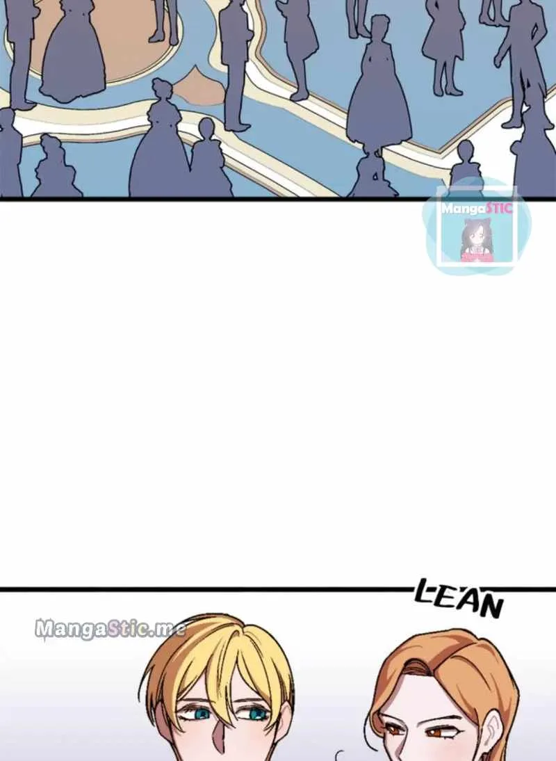 I'll Save This Damn Family! Chapter 95 page 59