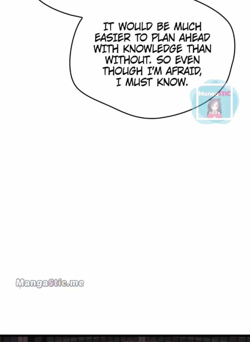 I'll Save This Damn Family! Chapter 96 page 72