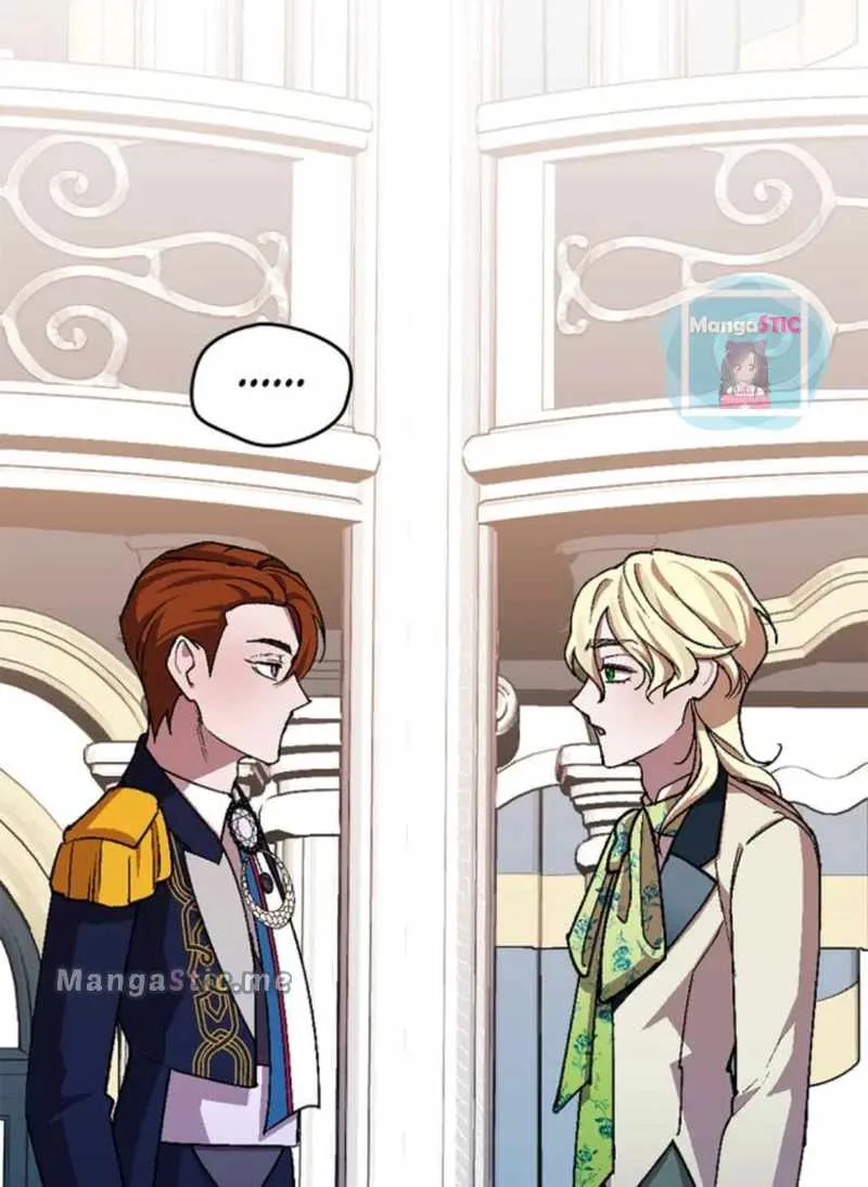 I'll Save This Damn Family! Chapter 95 page 82