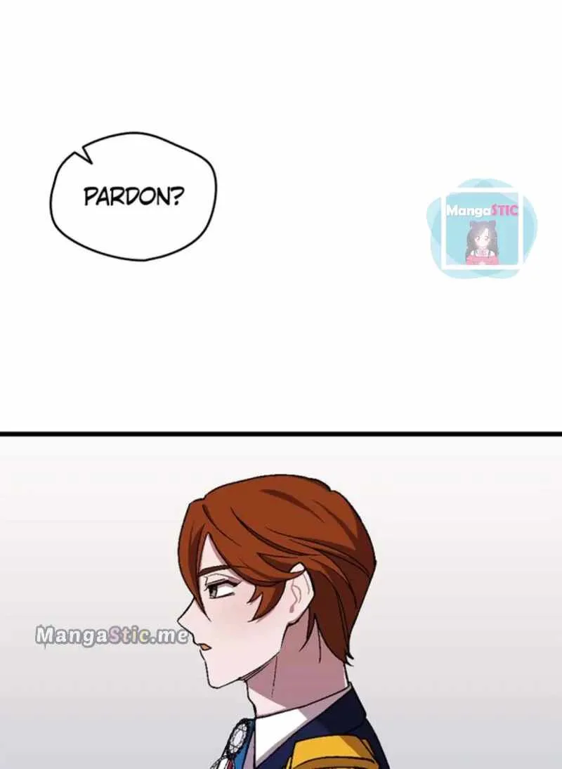 I'll Save This Damn Family! Chapter 95 page 78
