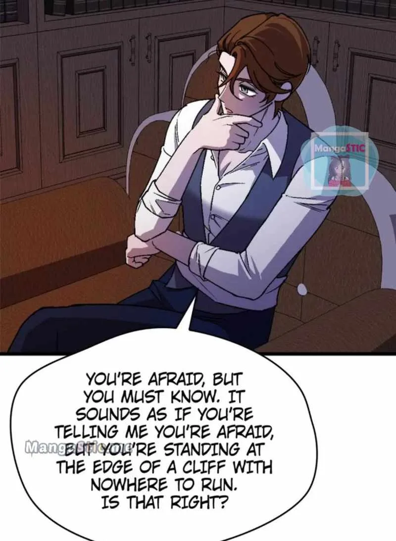 I'll Save This Damn Family! Chapter 96 page 73