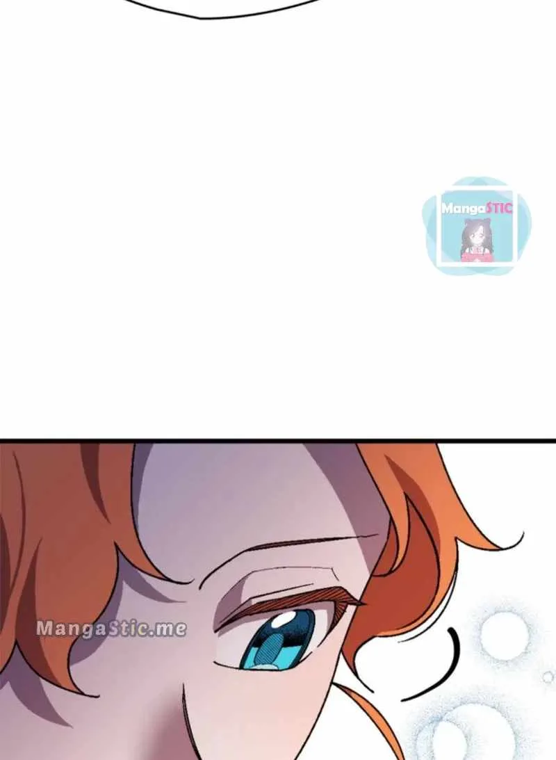 I'll Save This Damn Family! Chapter 96 page 74