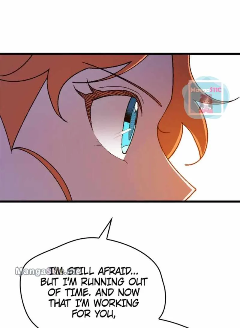 I'll Save This Damn Family! Chapter 96 page 71