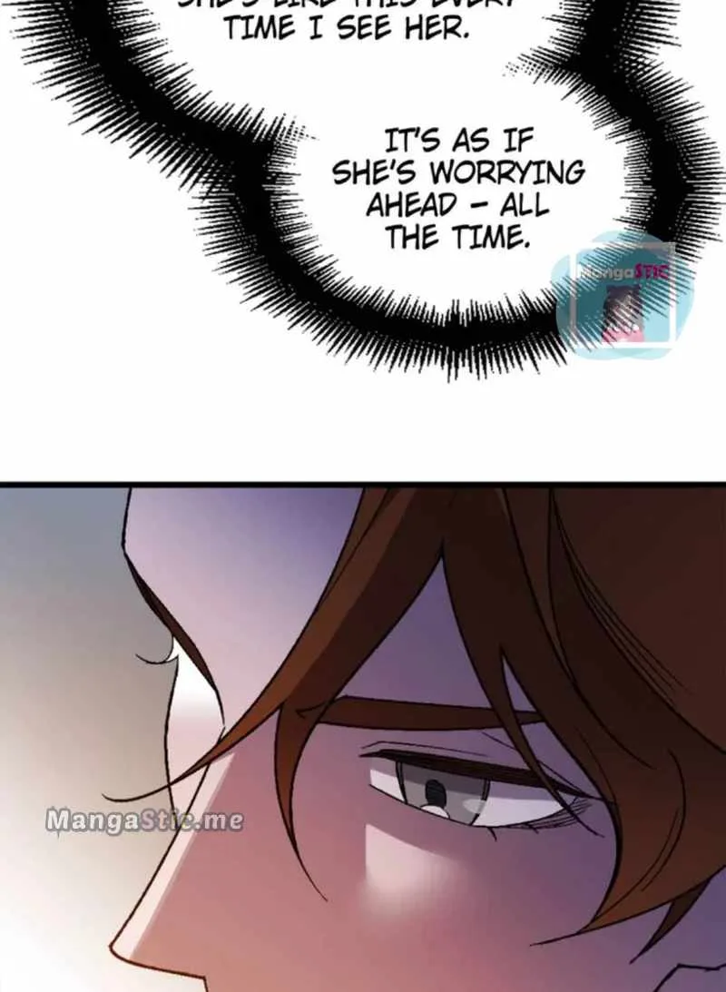 I'll Save This Damn Family! Chapter 96 page 78
