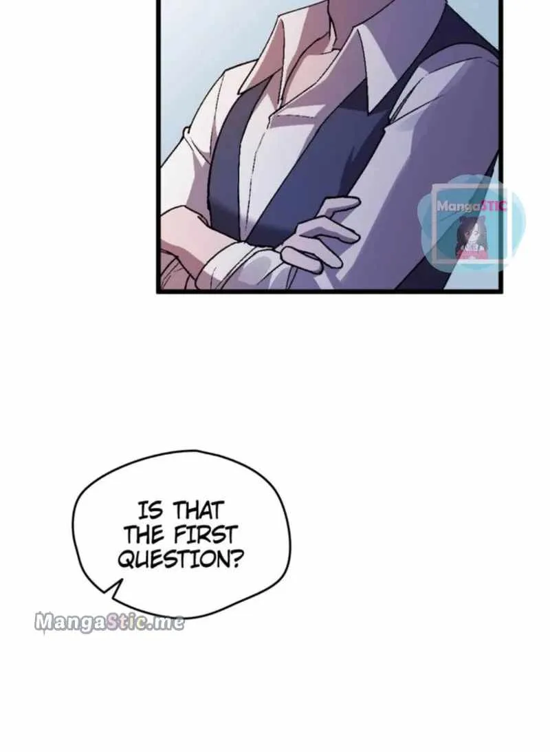 I'll Save This Damn Family! Chapter 96 page 91