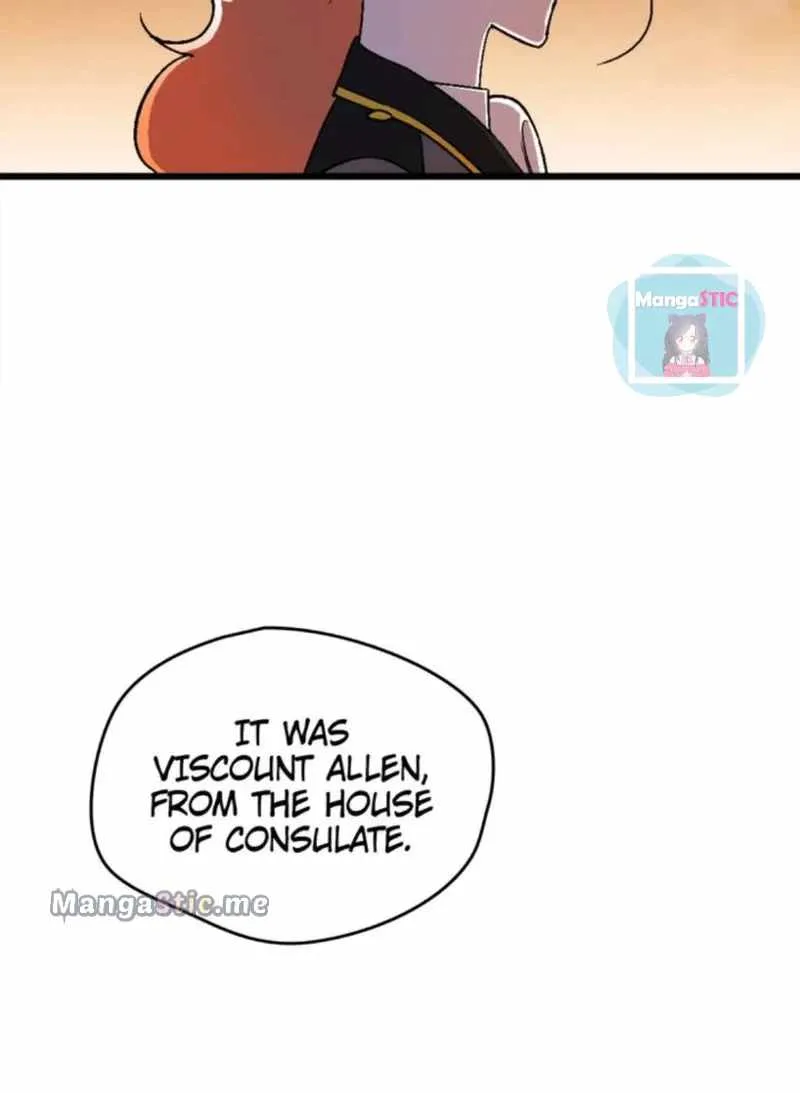 I'll Save This Damn Family! Chapter 96 page 97