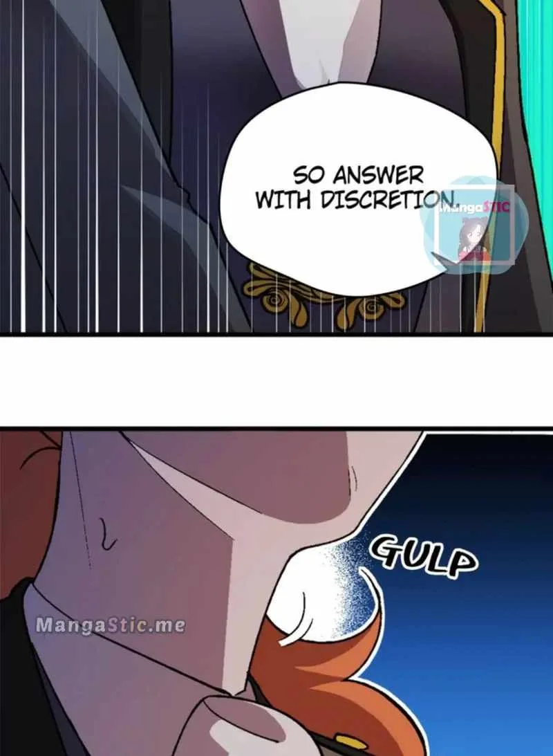 I'll Save This Damn Family! Chapter 96 page 85