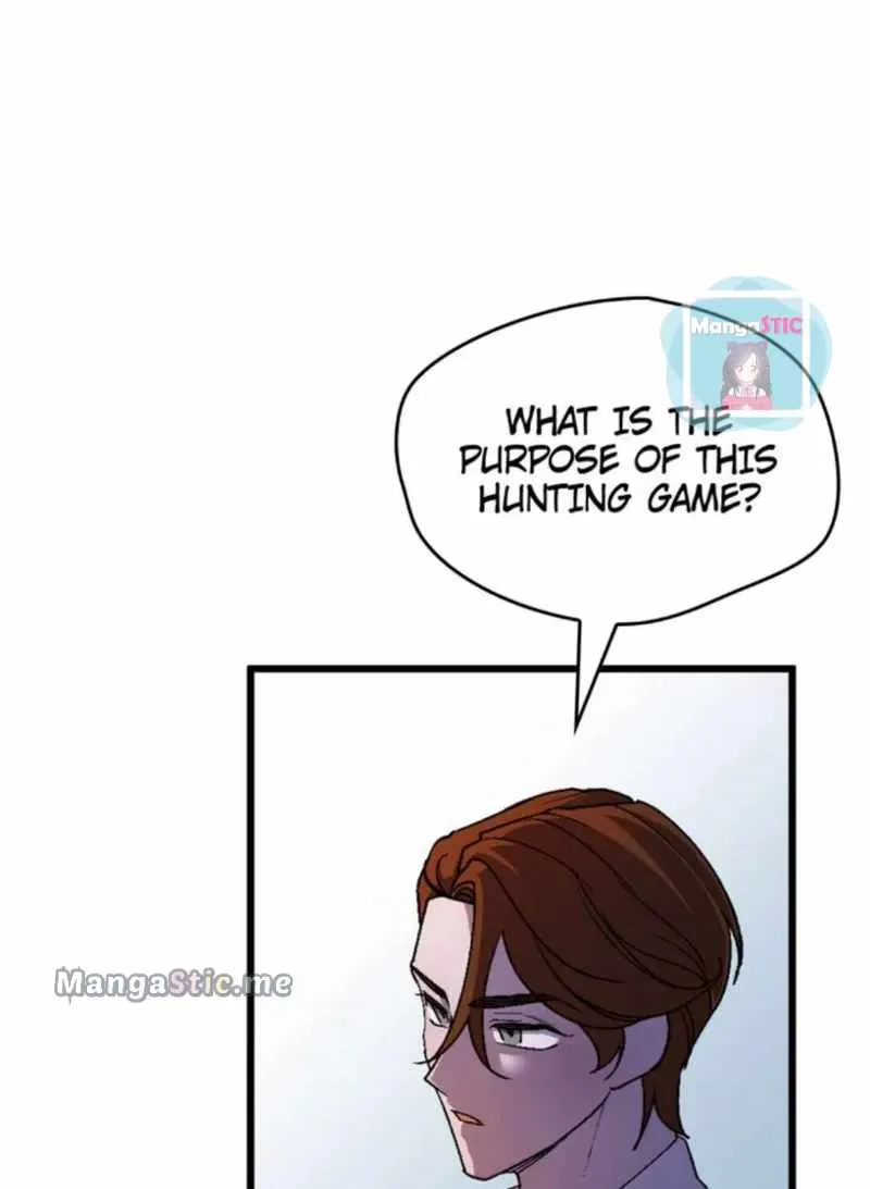 I'll Save This Damn Family! Chapter 96 page 90